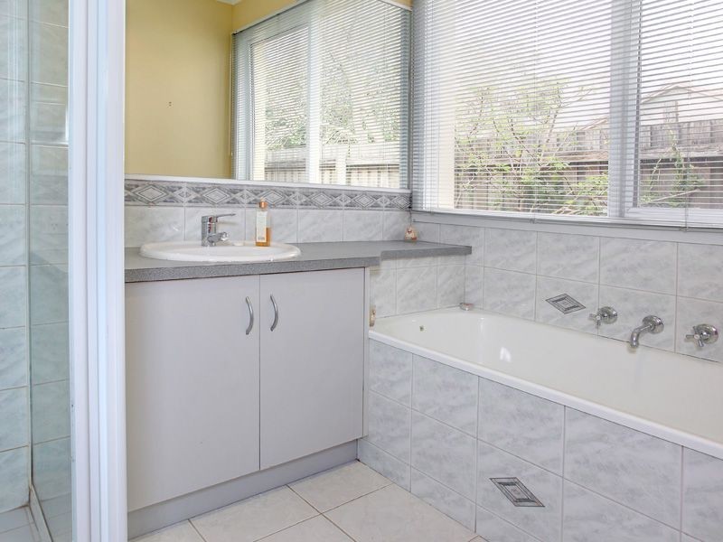 18 Dulnain Street, Mount Martha VIC 3934