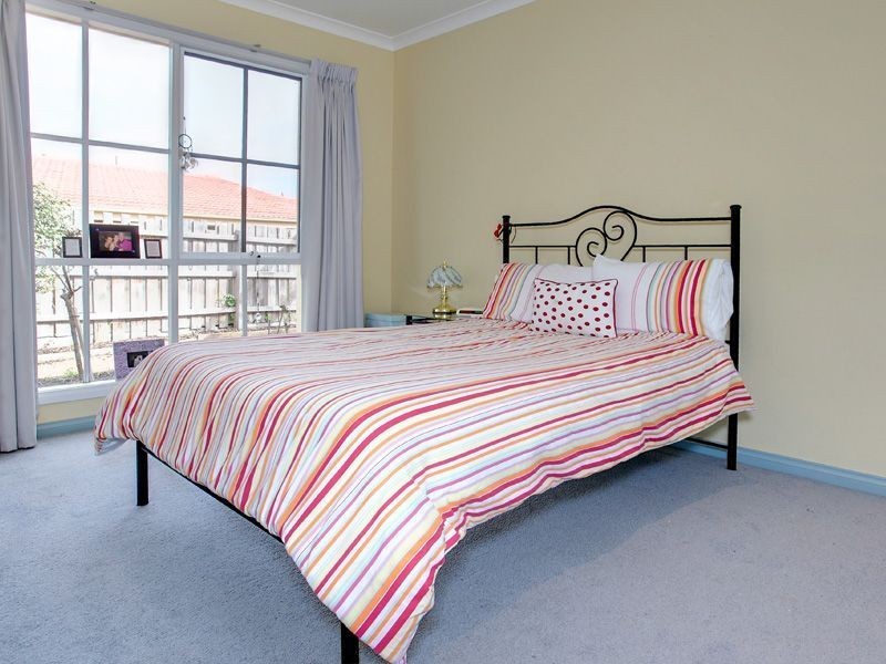 18 Dulnain Street, Mount Martha VIC 3934