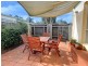 18 Dulnain Street, Mount Martha VIC 3934
