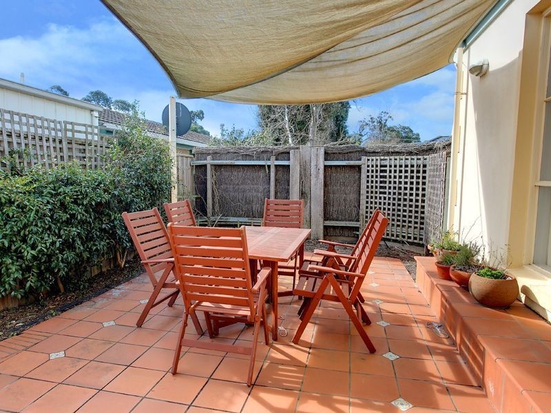 18 Dulnain Street, Mount Martha VIC 3934