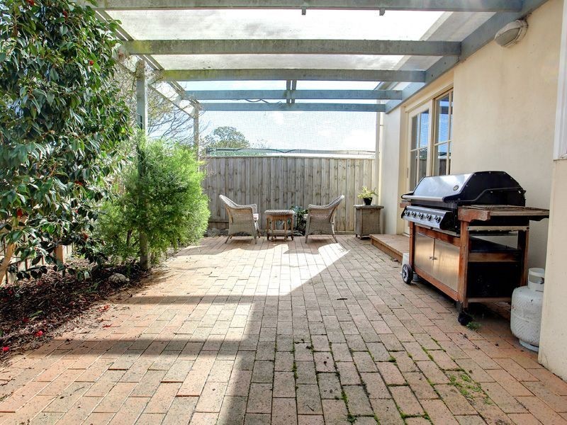 18 Dulnain Street, Mount Martha VIC 3934