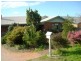 23 Gray Street, Mount Martha VIC 3934