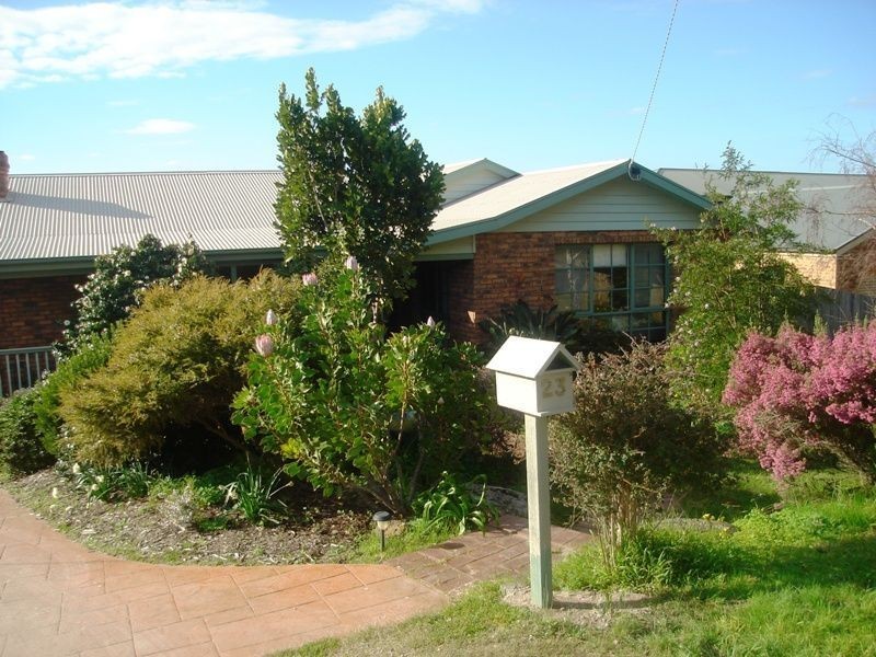 23 Gray Street, Mount Martha VIC 3934