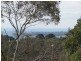 23 Gray Street, Mount Martha VIC 3934