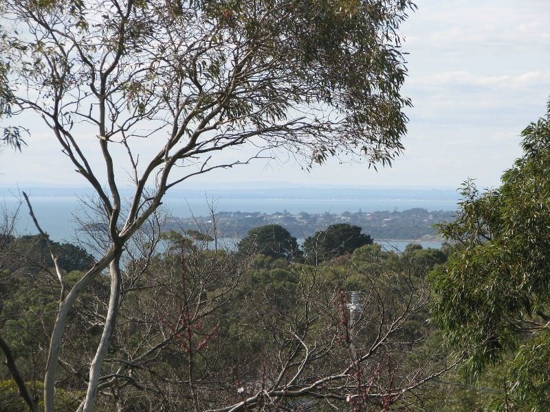 23 Gray Street, Mount Martha VIC 3934