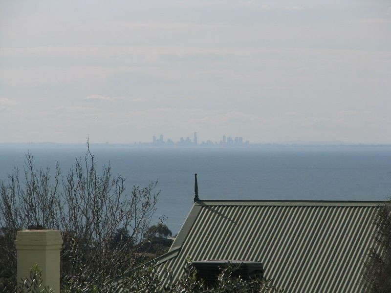 23 Gray Street, Mount Martha VIC 3934