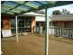 23 Gray Street, Mount Martha VIC 3934
