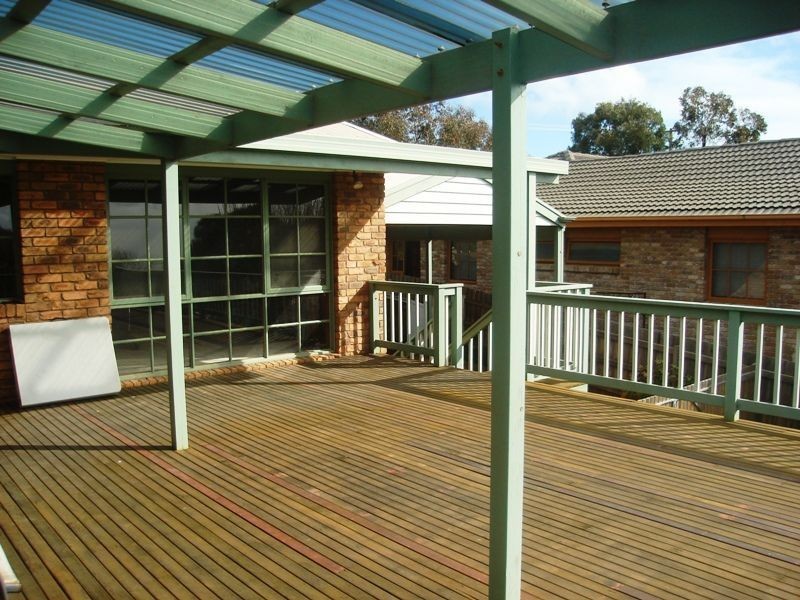 23 Gray Street, Mount Martha VIC 3934