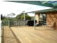 23 Gray Street, Mount Martha VIC 3934