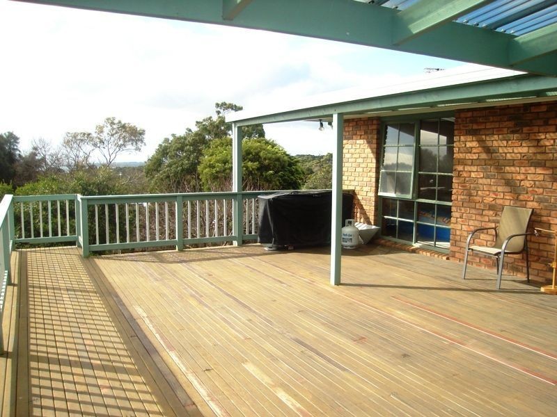 23 Gray Street, Mount Martha VIC 3934