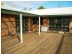 23 Gray Street, Mount Martha VIC 3934