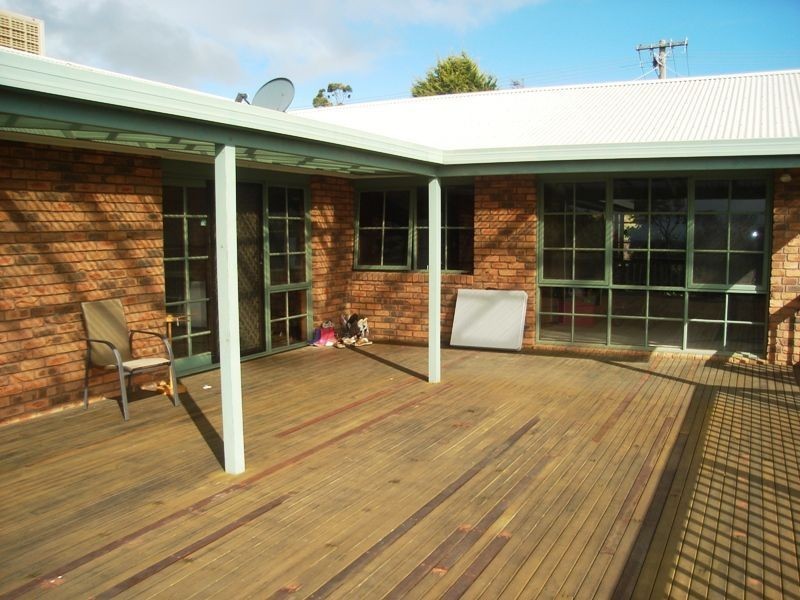 23 Gray Street, Mount Martha VIC 3934