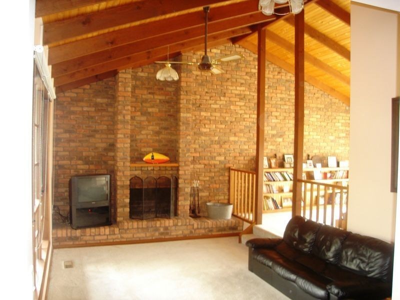 23 Gray Street, Mount Martha VIC 3934