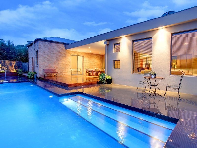 19 Marguerita Avenue, Mount Martha VIC 3934