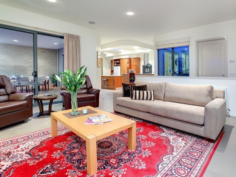 19 Marguerita Avenue, Mount Martha VIC 3934