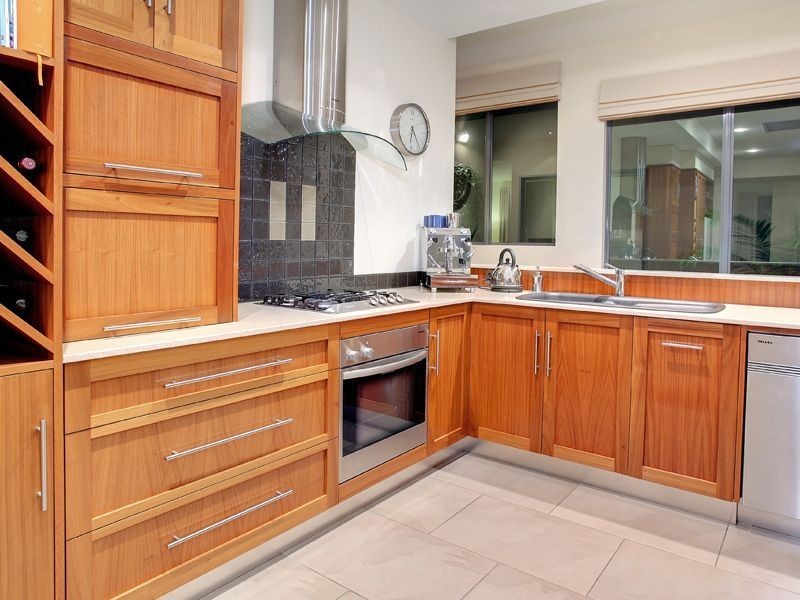 19 Marguerita Avenue, Mount Martha VIC 3934