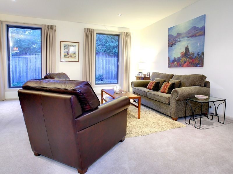 19 Marguerita Avenue, Mount Martha VIC 3934