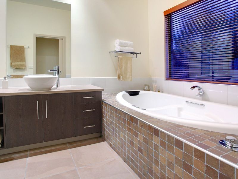 19 Marguerita Avenue, Mount Martha VIC 3934