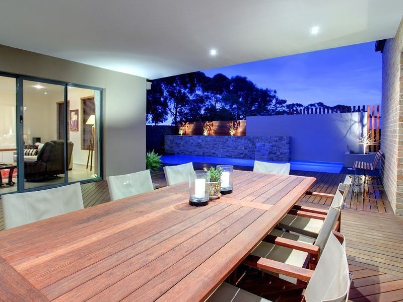 19 Marguerita Avenue, Mount Martha VIC 3934