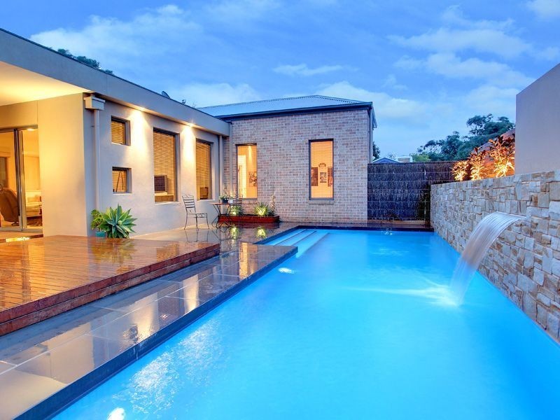 19 Marguerita Avenue, Mount Martha VIC 3934