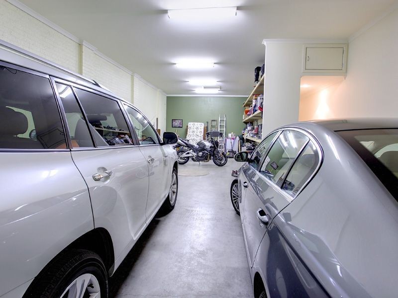 19 Marguerita Avenue, Mount Martha VIC 3934