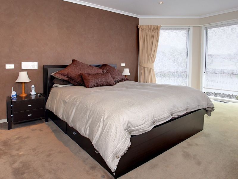 10 Helen Street, Mount Martha VIC 3934