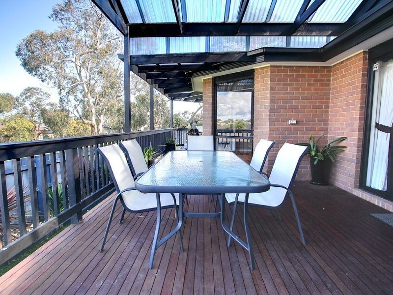 10 Helen Street, Mount Martha VIC 3934