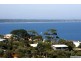 22 Stanley Crescent, Mount Martha VIC 3934