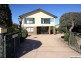 22 Stanley Crescent, Mount Martha VIC 3934
