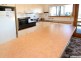 22 Stanley Crescent, Mount Martha VIC 3934