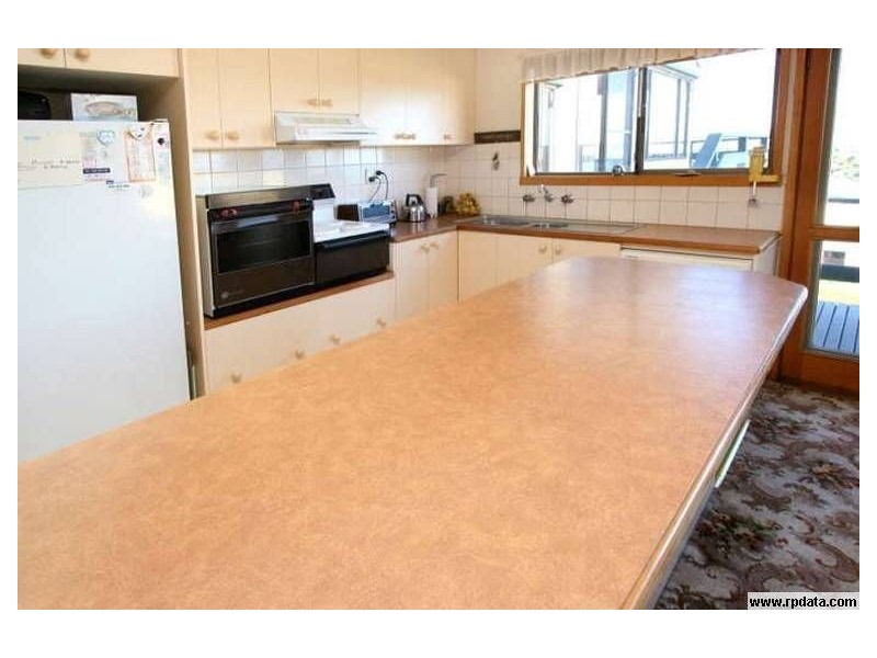 22 Stanley Crescent, Mount Martha VIC 3934