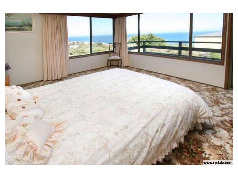 22 Stanley Crescent, Mount Martha VIC 3934