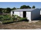 22 Stanley Crescent, Mount Martha VIC 3934