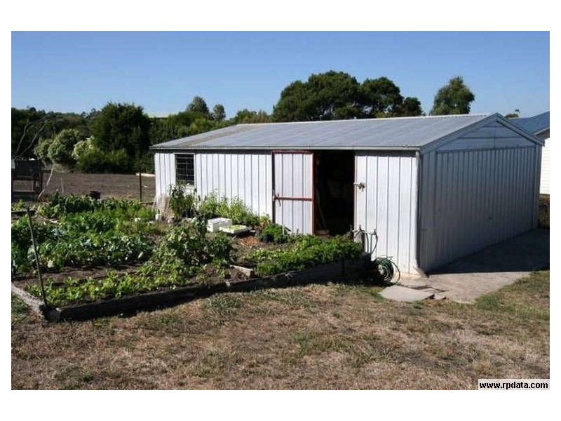 22 Stanley Crescent, Mount Martha VIC 3934