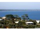 22 Stanley Crescent, Mount Martha VIC 3934