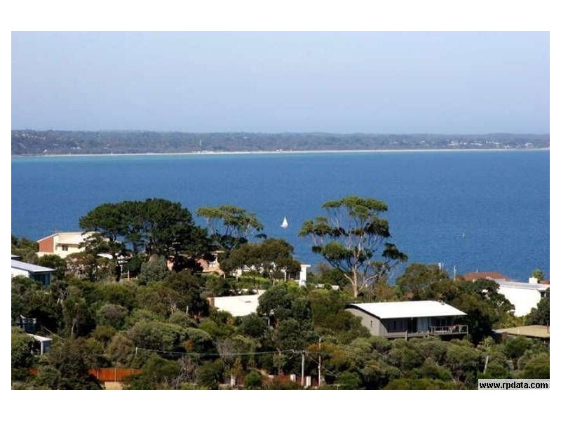 22 Stanley Crescent, Mount Martha VIC 3934
