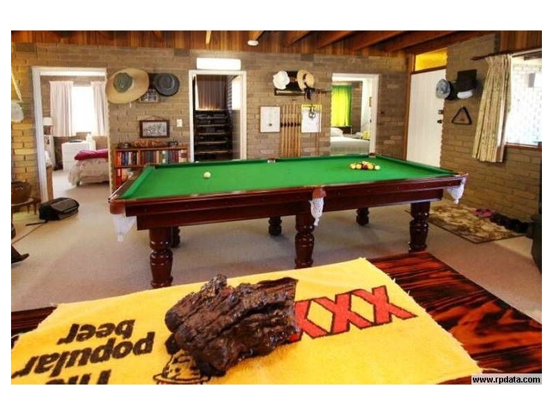 22 Stanley Crescent, Mount Martha VIC 3934