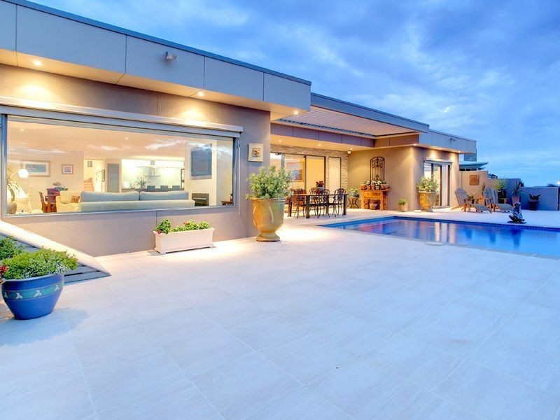 Mount Martha VIC 3934