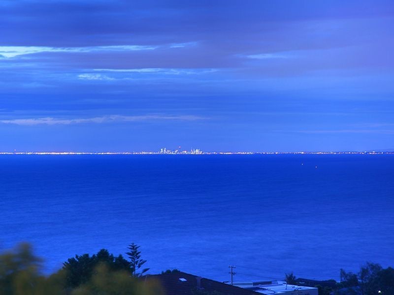 Mount Martha VIC 3934