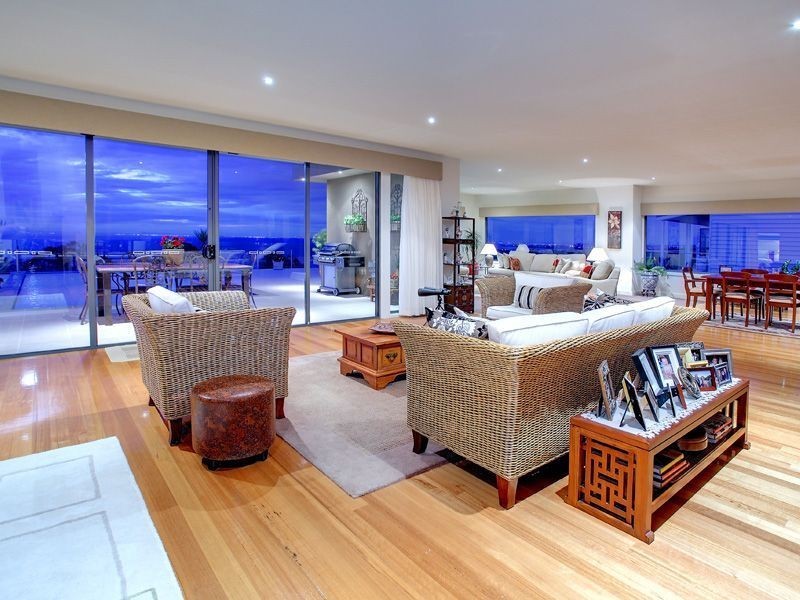 Mount Martha VIC 3934