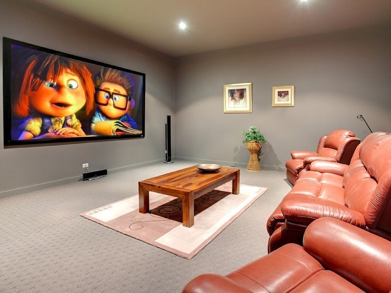 Mount Martha VIC 3934