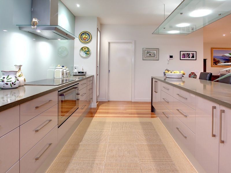 Mount Martha VIC 3934