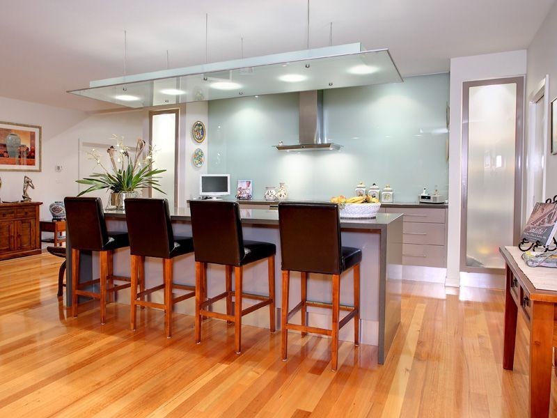 Mount Martha VIC 3934