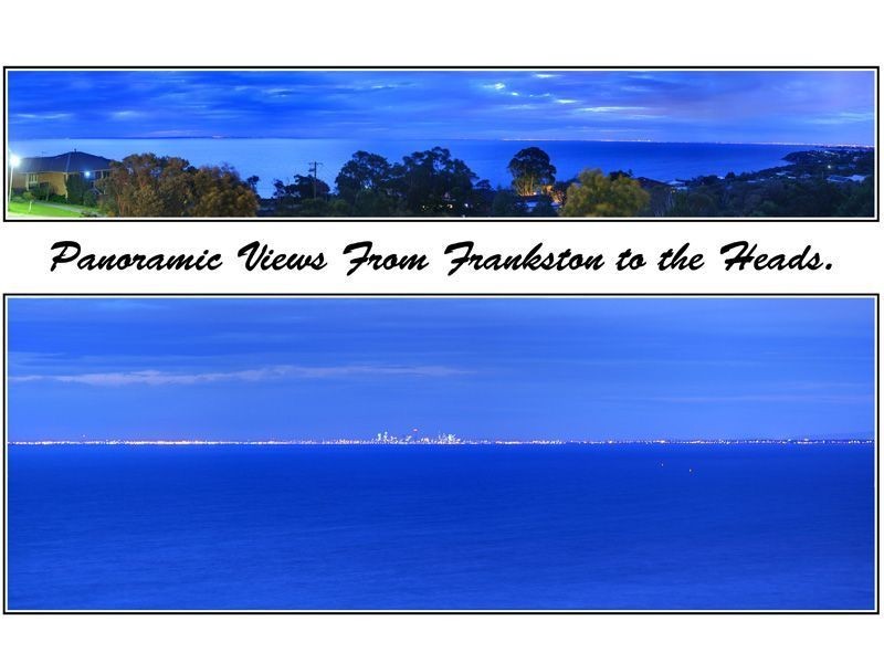 Mount Martha VIC 3934