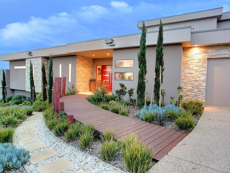 Mount Martha VIC 3934