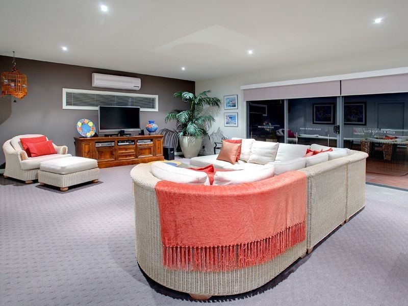 Mount Martha VIC 3934