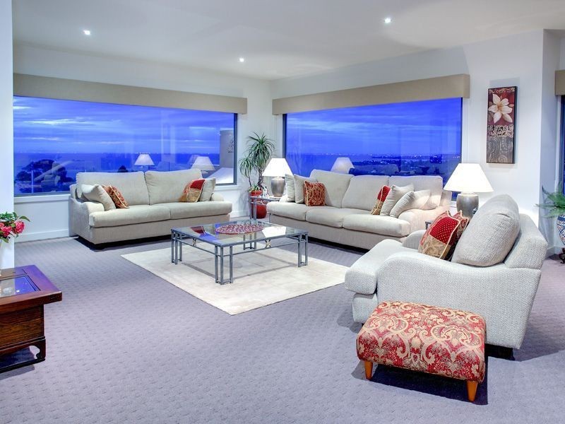 Mount Martha VIC 3934