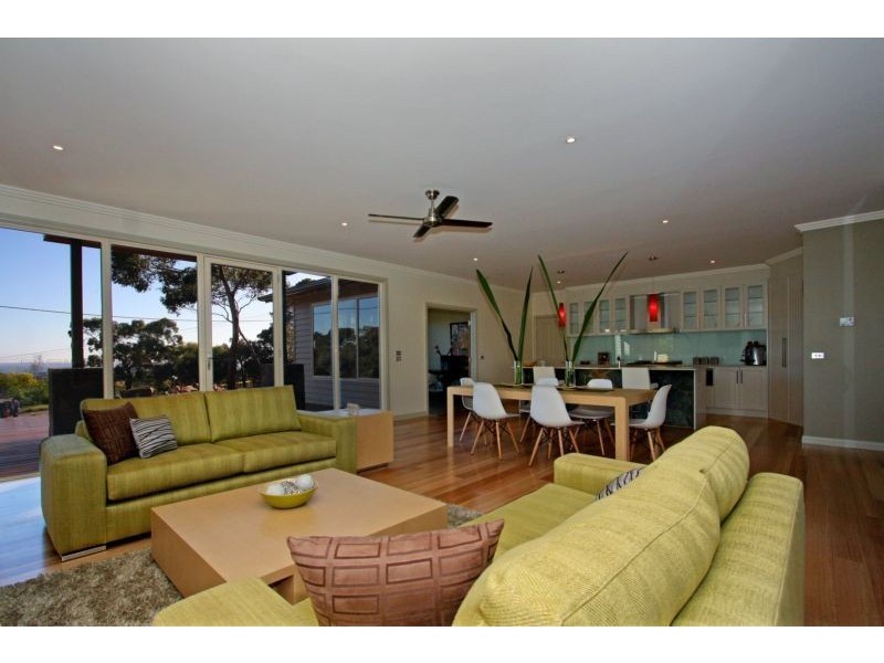 114 Glenisla Drive, Mount Martha VIC 3934