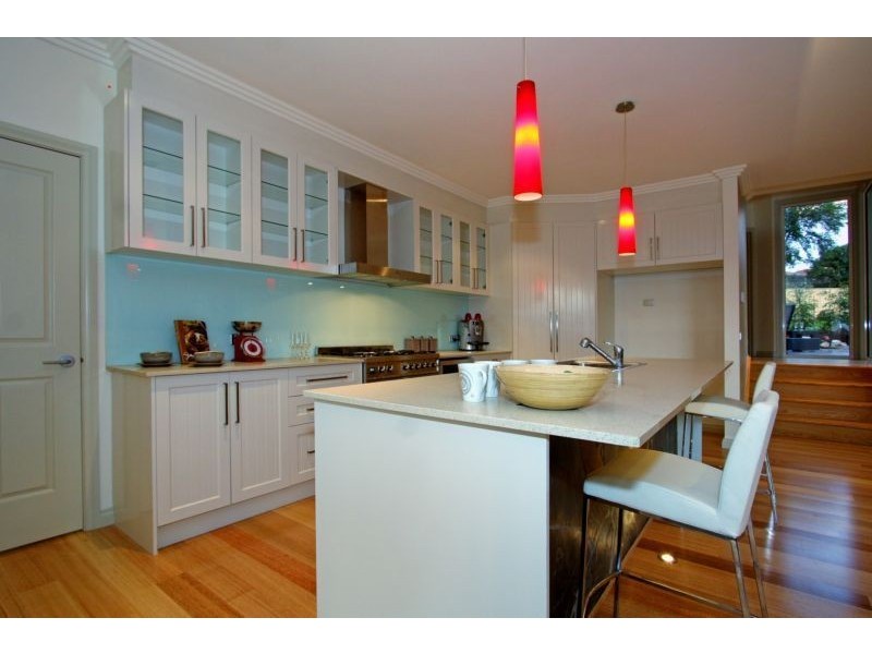 114 Glenisla Drive, Mount Martha VIC 3934