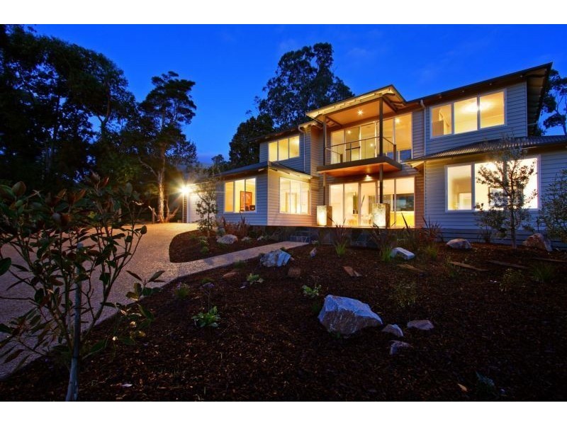 114 Glenisla Drive, Mount Martha VIC 3934